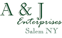 A&J Enterprises 